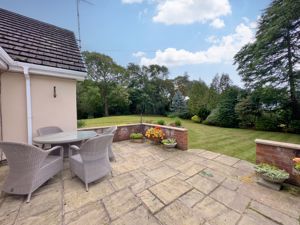 Photo 31- click for photo gallery